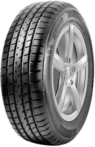 Ovation EcoVision VI-286HT 265/65 R17 112H