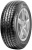 Ovation EcoVision VI-286HT 265/65 R17 112H