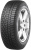 Gislaved Soft Frost 200 215/55 R17 98T
