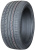 Шины Rapid Ecosport 225/55 R18 98V