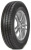 Шины Hifly Ice-Transit 195/70 R15C 104/102R