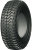 Grenlander Predator M/T 33/12,5 R18C 118Q