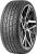 Ilink SpeedKing 07 255/50 R20 109V