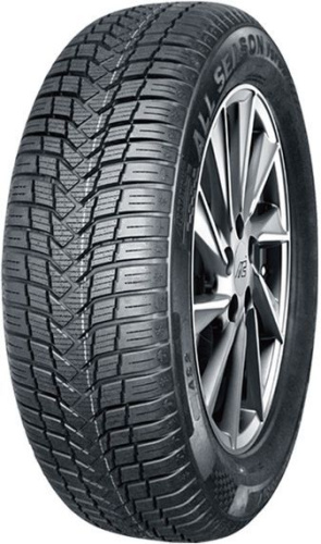 Autogreen All Season Versat-AS2 175/65 R14 82T