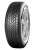 Шины Goodride SW608 245/45 R17 99V