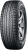 Yokohama Ice Guard G075 SUV 235/70 R16 106Q
