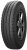 Шины Барнаул Forward Professional 600 205/75 R16C 110/108R