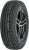 Шины Nexen Roadian A/T 265/65 R17 112T