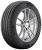 Шины Continental ContiCrossContact RX 275/45 R22 115W