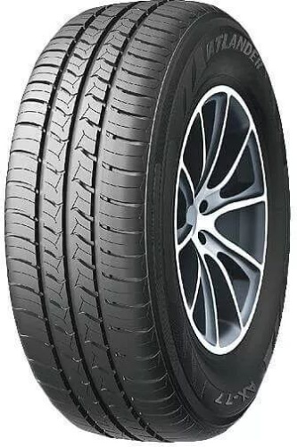 Atlander AX77 185/55 R15 82V