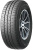 Atlander AX77 185/55 R15 82V