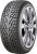 GT Radial IcePro 3 SUV 215/65 R17 99T