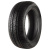 Шины Firemax FM808 225/40 R18 92V