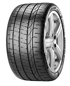 PZero Corsa Asimmetrico RIGHT 