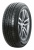 Altenzo Sports Equator II 195/45 R16 84V