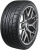 Шины Nitto NT555 G2 245/35 R22 97Y