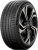 Michelin Pilot Sport EV Acoustic 295/30 R21 102Y