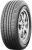 Шины Triangle TR257 235/60 R18 103V