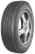 Шины Michelin LTX A/S 275/50 R22 111H