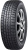 Шины Dunlop Winter Maxx WM02 245/40 R18 97T