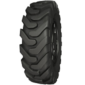 NorTec TC-106