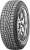 Шины Nexen Winguard WinSpike WS62 SUV 235/65 R17 108T