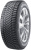 Шины Goodyear UltraGrip Arctic 2 SUV 255/55 R20 110T