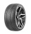 Шины RockBlade IceCruiser II 245/45 R19 102H