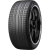 Шины Yokohama Advan V35A 285/40 R22 110V