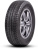 Шины ROADX RXQUEST C02 215/75 R16C 116/114R