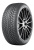 Шины Ikon Tyres WR Snowproof 2 255/45 R20 105V