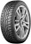 Шины LandSail Winter Star 235/55 R17 103V