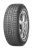 Шины Goodyear Eagle F1 Asymmetric SUV 245/45 R21 104W