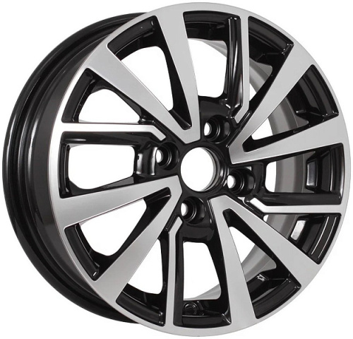 /home/bitrix/ext_www/nevaonline.ru/upload/import_images/wheel/kdw_kd1430_black_front_polished.jpg