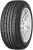 Шины Continental ContiPremiumContact 2 215/40 R17 87Y