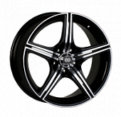 Диски SH51