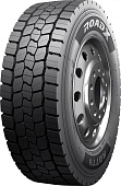 RoadX RD779 315/70 R22.5 156/150L