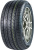 Шины Roadmarch Prime UHP 08 215/40 R16 86W