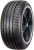 Шины Tracmax X-Privilo TX3 255/35 R19 96Y