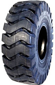 NorTec ER-205