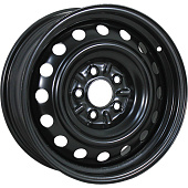 Диски 725601L