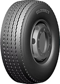 Tornado GL286T 385/65 R22.5 164K