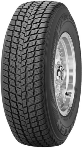 Шины Nexen Winguard SUV 205/70 R15 96T