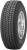 Шины Nexen Winguard SUV 205/70 R15 96T