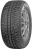 Шины Nokian Tyres WR 3 SUV 275/45 R19 108V