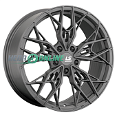 Диски RC83