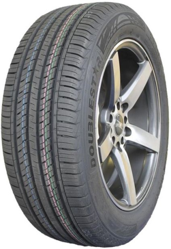 Doublestar DH09 205/65 R16 95H