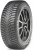 Шины Marshal WinterCraft Ice WS31 SUV 235/70 R16 106T