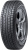 Шины Dunlop Winter Maxx SJ8 225/75 R16 104R