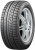 Шины Bridgestone Blizzak VRX 215/55 R17 94S